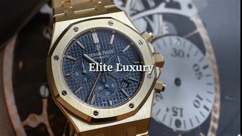 audemars piguet prices south africa